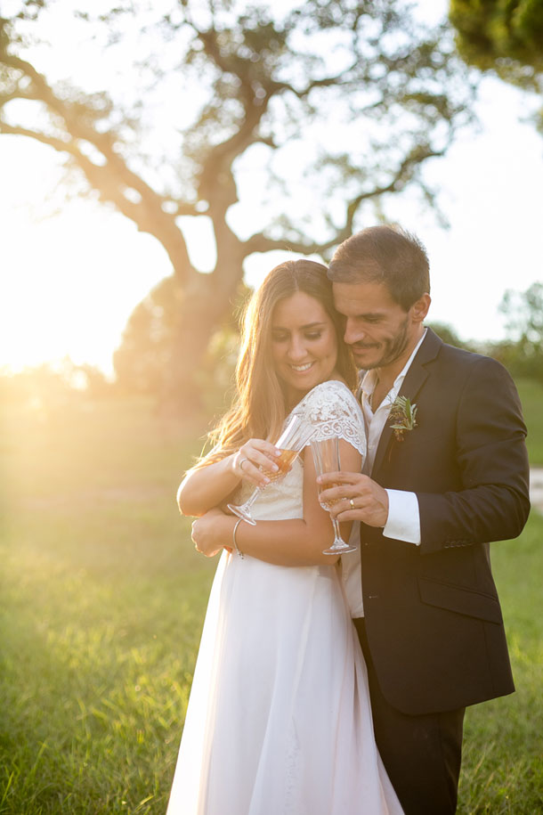 ilovebrides.pt casamento patricia e pedro